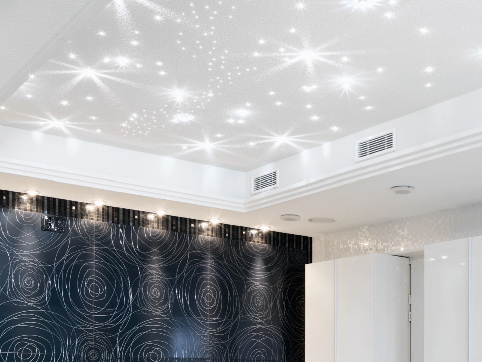 Заказать с кристаллами «swarovski» в г. Вольск